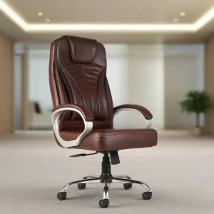 Boss Chairs