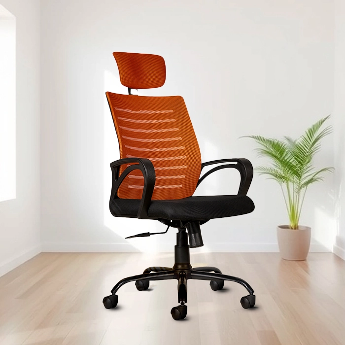 1_133d1f30-2913-4a97-97ba-a9abd93533d5