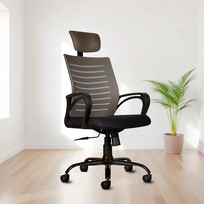 1_8e7dd743-c6d7-40ac-84b8-9bde90fcf695