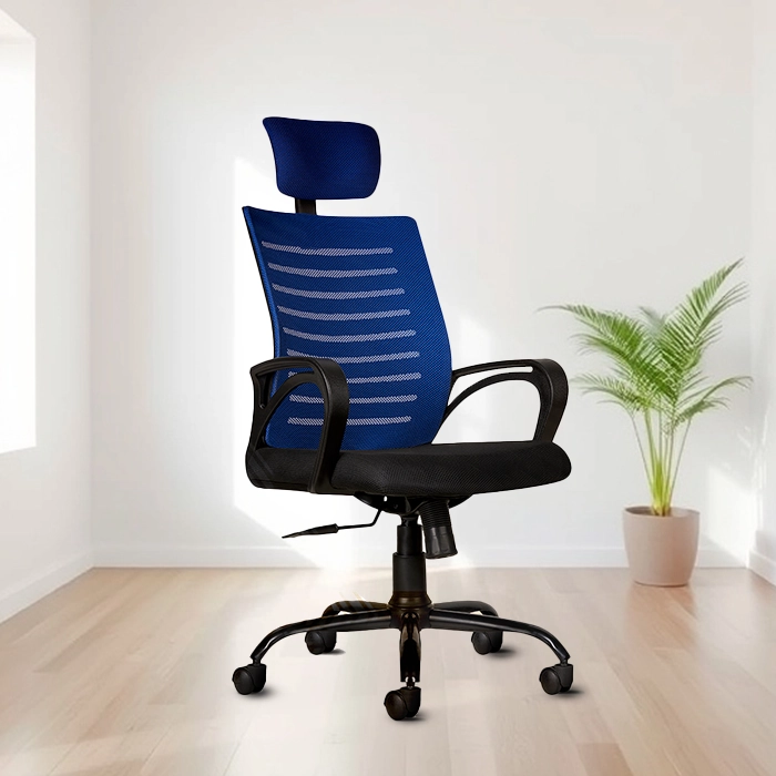 1_b8b39daf-3321-47c4-b2cd-f1f4285bad28