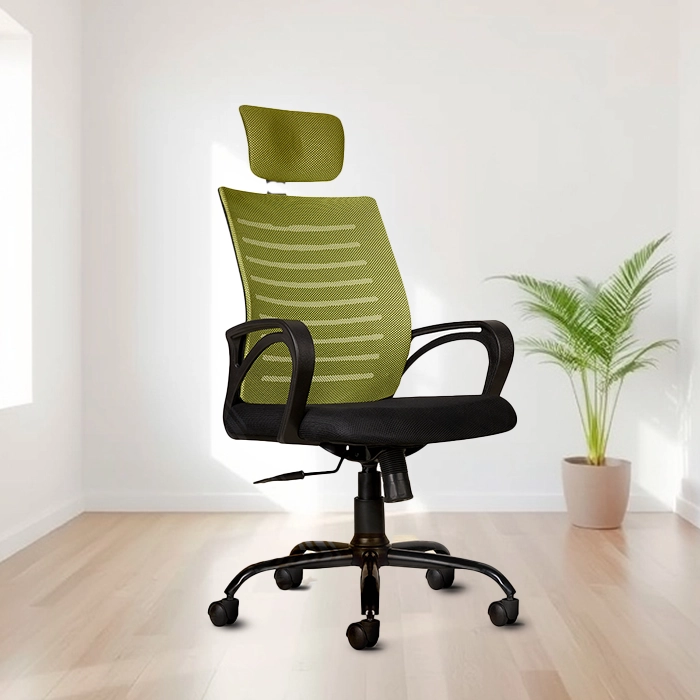 1_f758efc9-0fd1-4b6c-9800-98f24a1e7de8