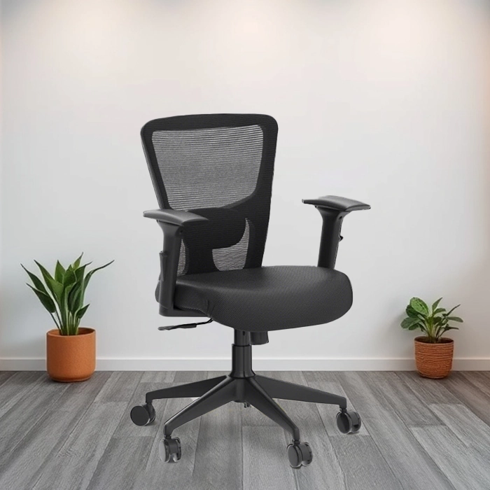 51QOubK78TL_2024-05-06T07_04_18.519Z