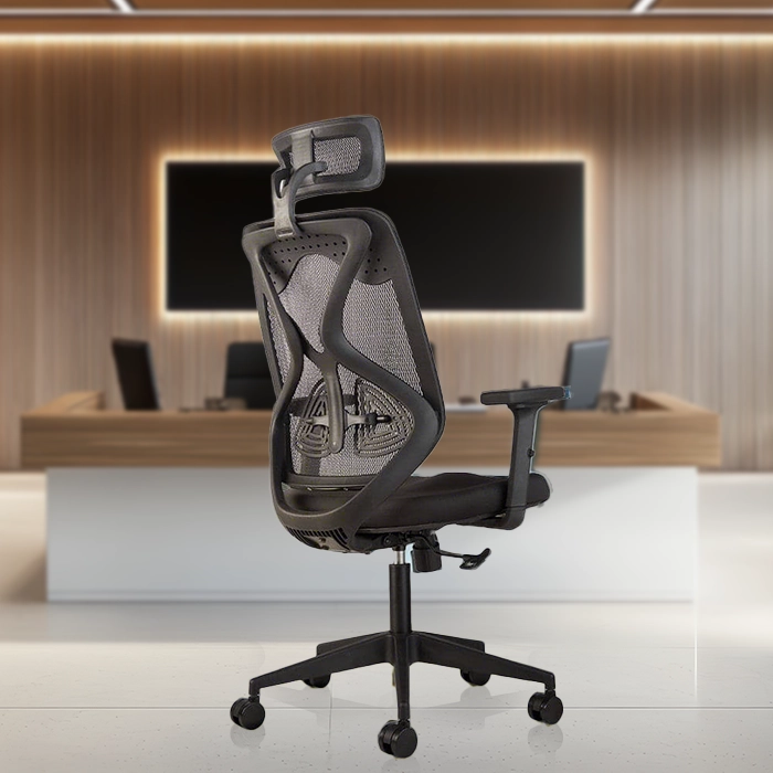 Capree-C190-Mesh-Office-Executive-Chair-CellBell-1653546226_4