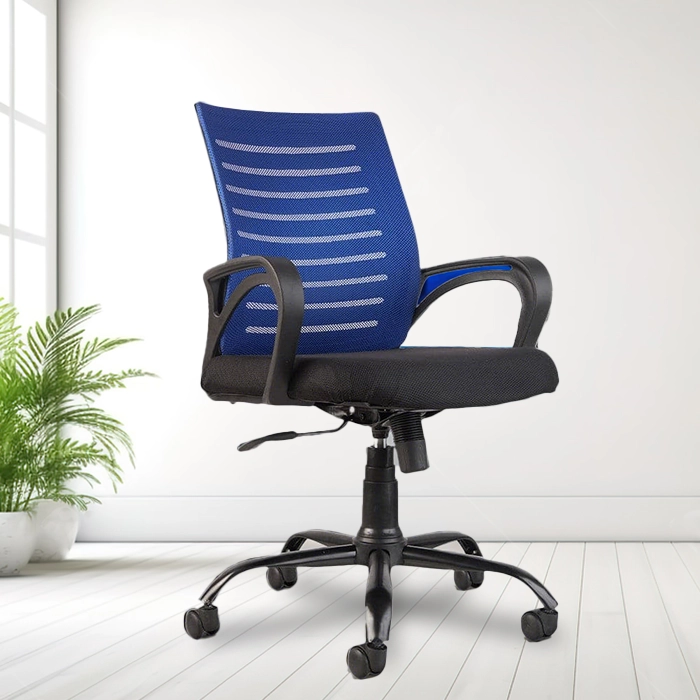Desire-C104-Executive-Office-Chair-CellBell-1653544345_2024-04-28T11_06_04.493Z