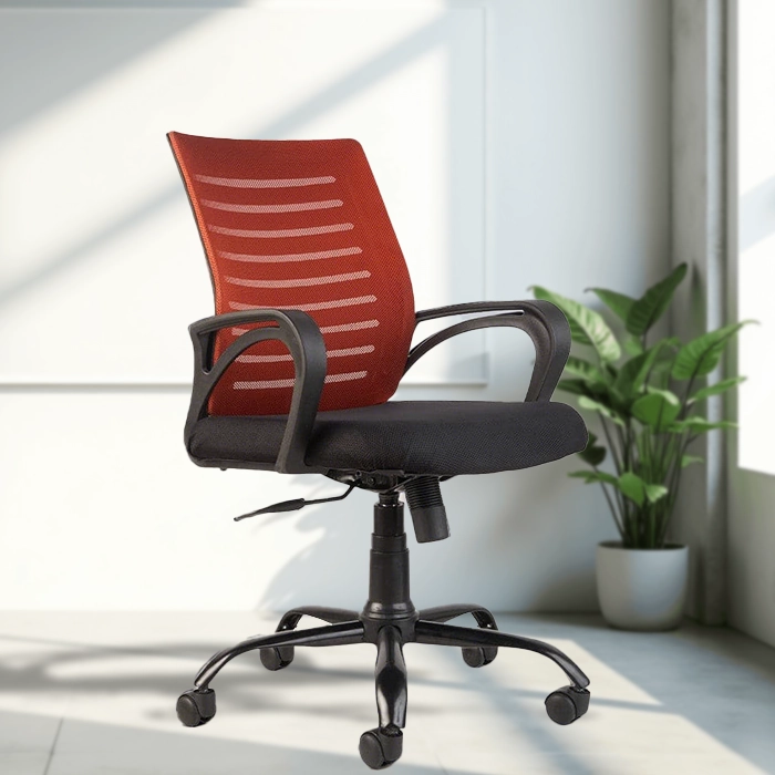 Desire-C104-Executive-Office-Chair-CellBell-1653544381_2024-04-28T11_08_19.835Z