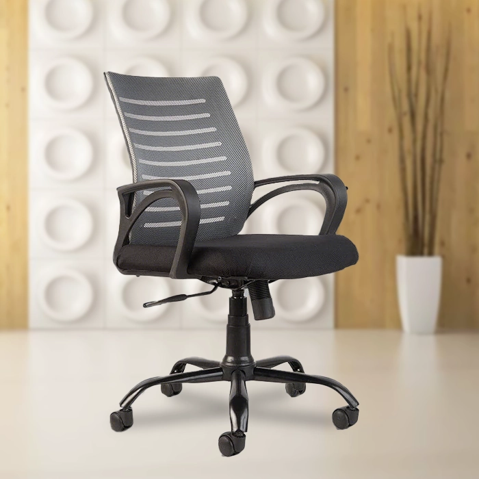 Desire-C104-Executive-Office-Chair-CellBell-1653544410_2024-04-28T11_01_11.590Z