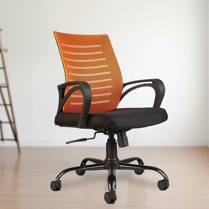 Desire-C104-Executive-Office-Chair-CellBell-1653544454_2024-04-28T11_11_49.116Z