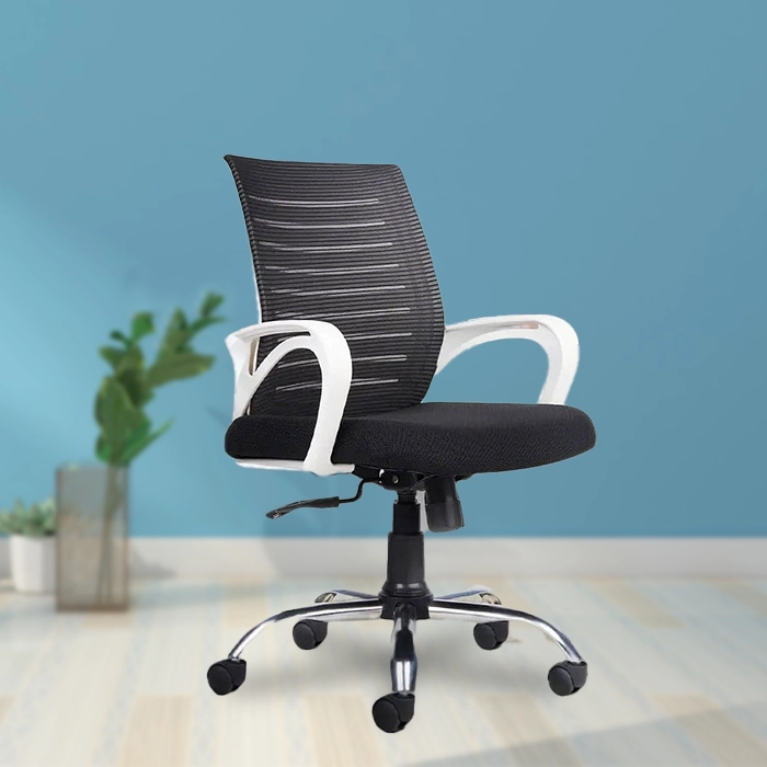 Desire-C104-Executive-Office-Chair-CellBell-1674575834_2024-04-28T11_13_20.140Z