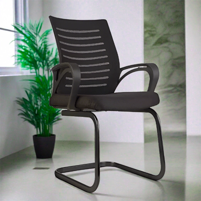 Desire-C104-Visitor-Office-Chair-Study-Chair-CellBell-1674044305_2024-05-02T12_13_36.772Z