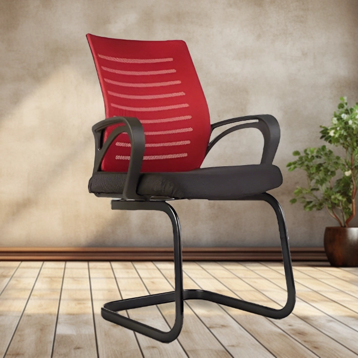 Desire-C104-Visitor-Office-Chair-Study-Chair-CellBell-1674044475_2