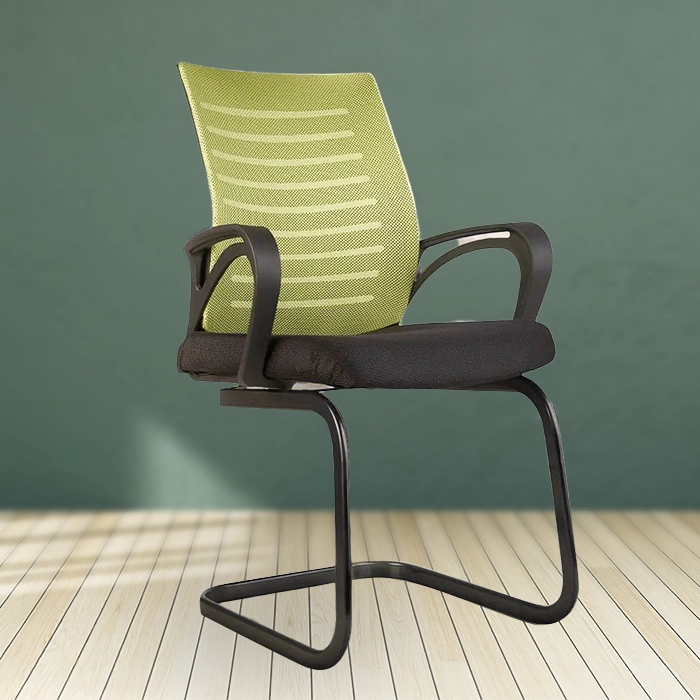 Desire-C104-Visitor-Office-Chair-or-Study-Chair-CellBell-1674555934_2