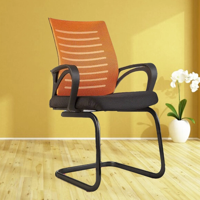 Desire-C104-Visitor-Office-Chair-or-Study-Chair-CellBell-1674561659_2
