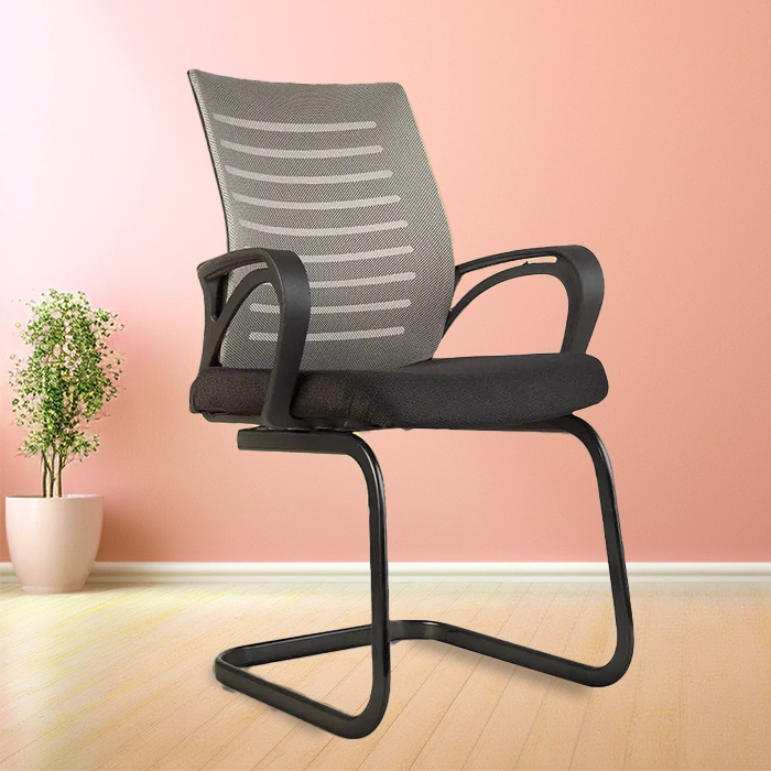 Desire-C104-Visitor-Office-Chair-or-Study-Chair-CellBell-1674561798