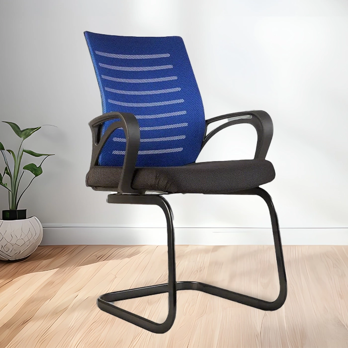 Desire-C104-Visitor-Office-Chair-or-Study-Chair-CellBell-1674562250_2024-05-02T12_33_10.138Z