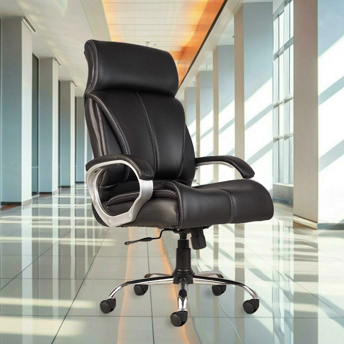 Enrico-C54-Boss-Chair-CellBell-1653545882