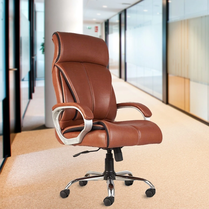 Enrico-C54-Boss-Chair-CellBell-1653545931