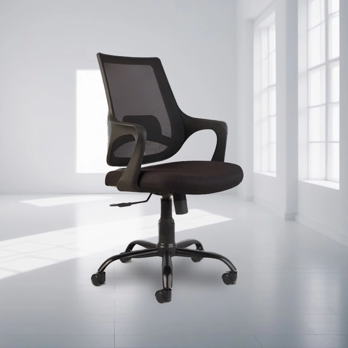 Falcon-C150-Mesh-Mid-Back-Office-Chair-_2024-05-04T13_56_33.644Z