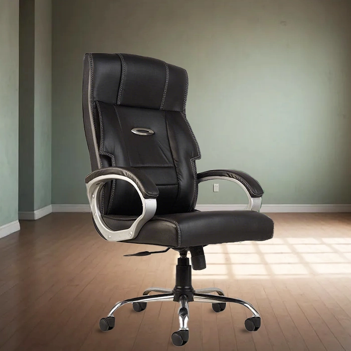 Grazia-C57-Boss-Chair-CellBell-1653546078