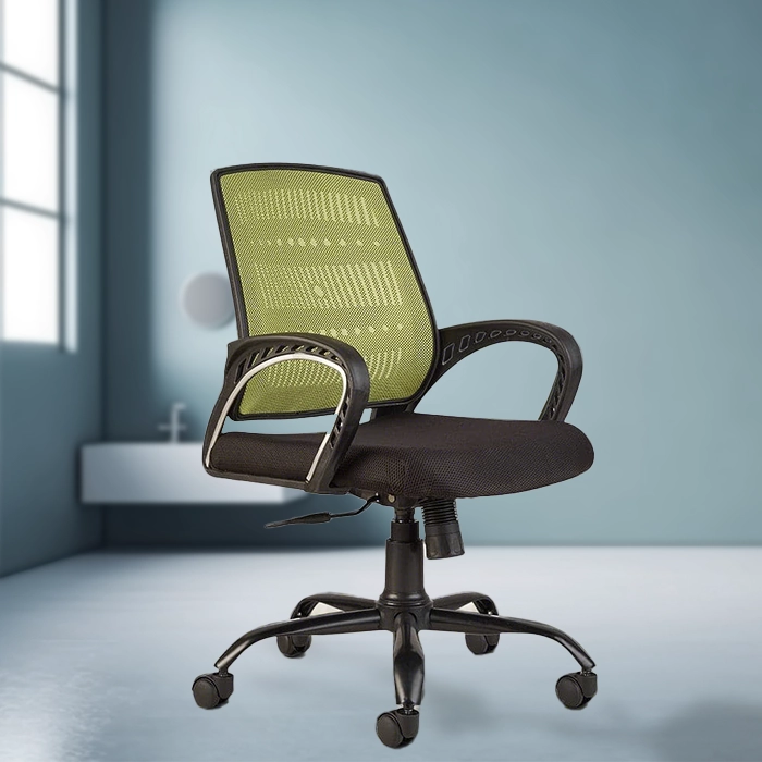 Neso-C106-Executive-Chair-_12