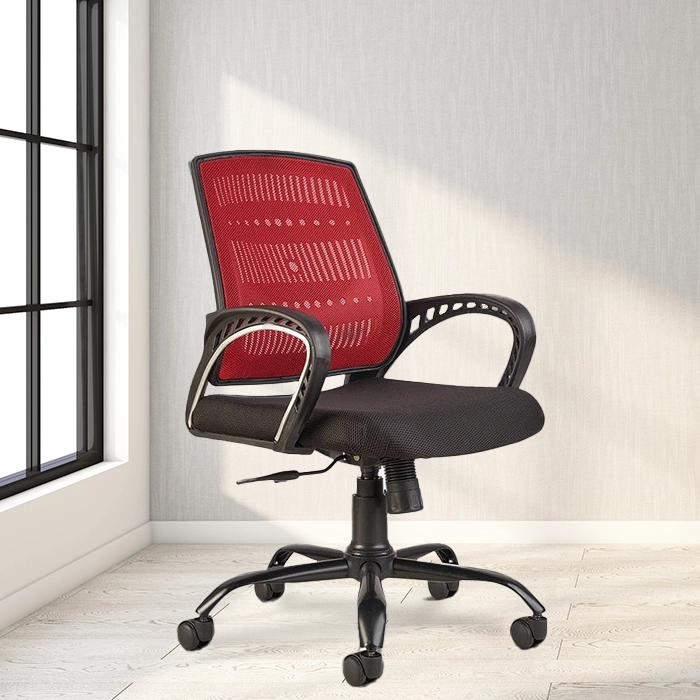 Neso-C106-Executive-Chair-_14