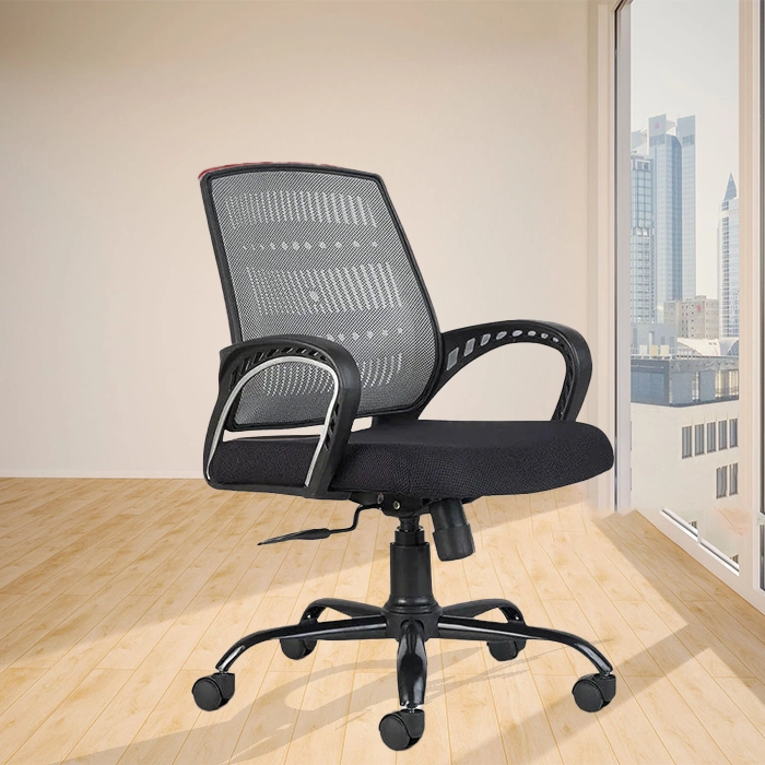 Neso-C106-Executive-Chair-_18_04b6c0cd-7188-4b4e-b773-2f891871f041