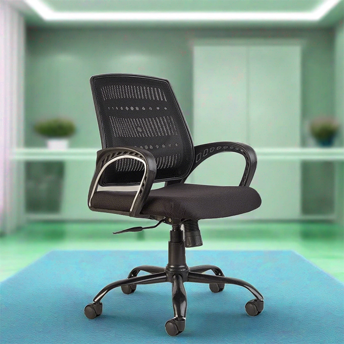 Neso-C106-Executive-Chair-_2024-05-06T07_21_36.667Z