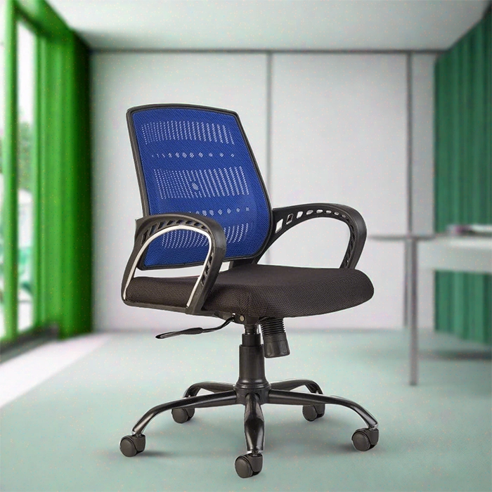 Neso-C106-Executive-Chair-_4