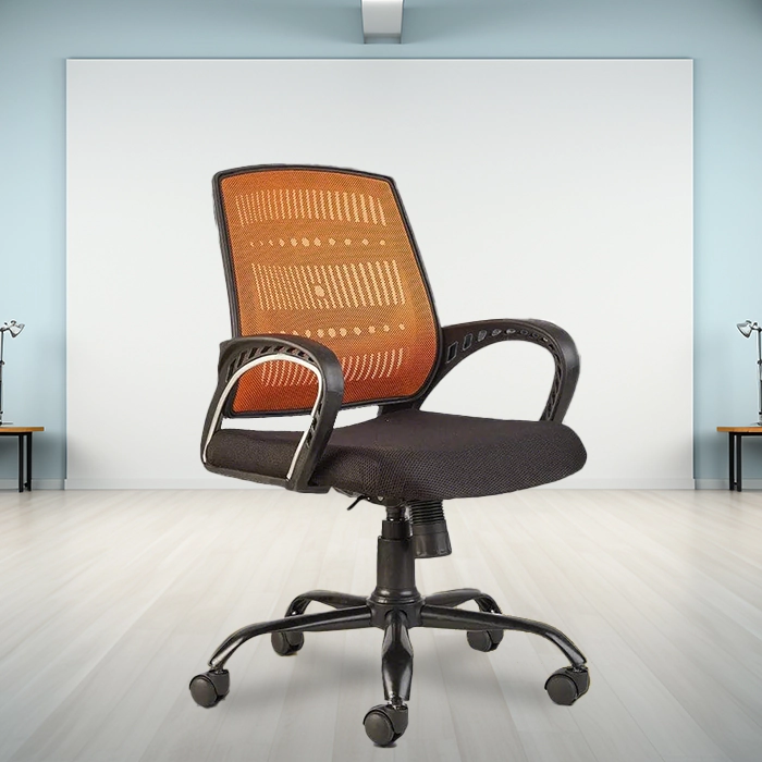 Neso-C106-Executive-Chair-_6