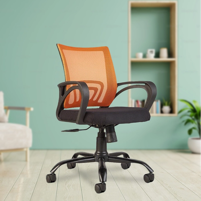 Zenith-C107-Medium-Back-Mesh-Office-Study-Chair-_10