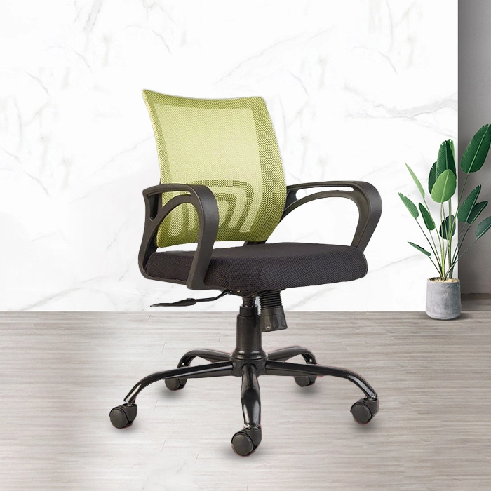 Zenith-C107-Medium-Back-Mesh-Office-Study-Chair-_12