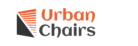 Urban Chairs